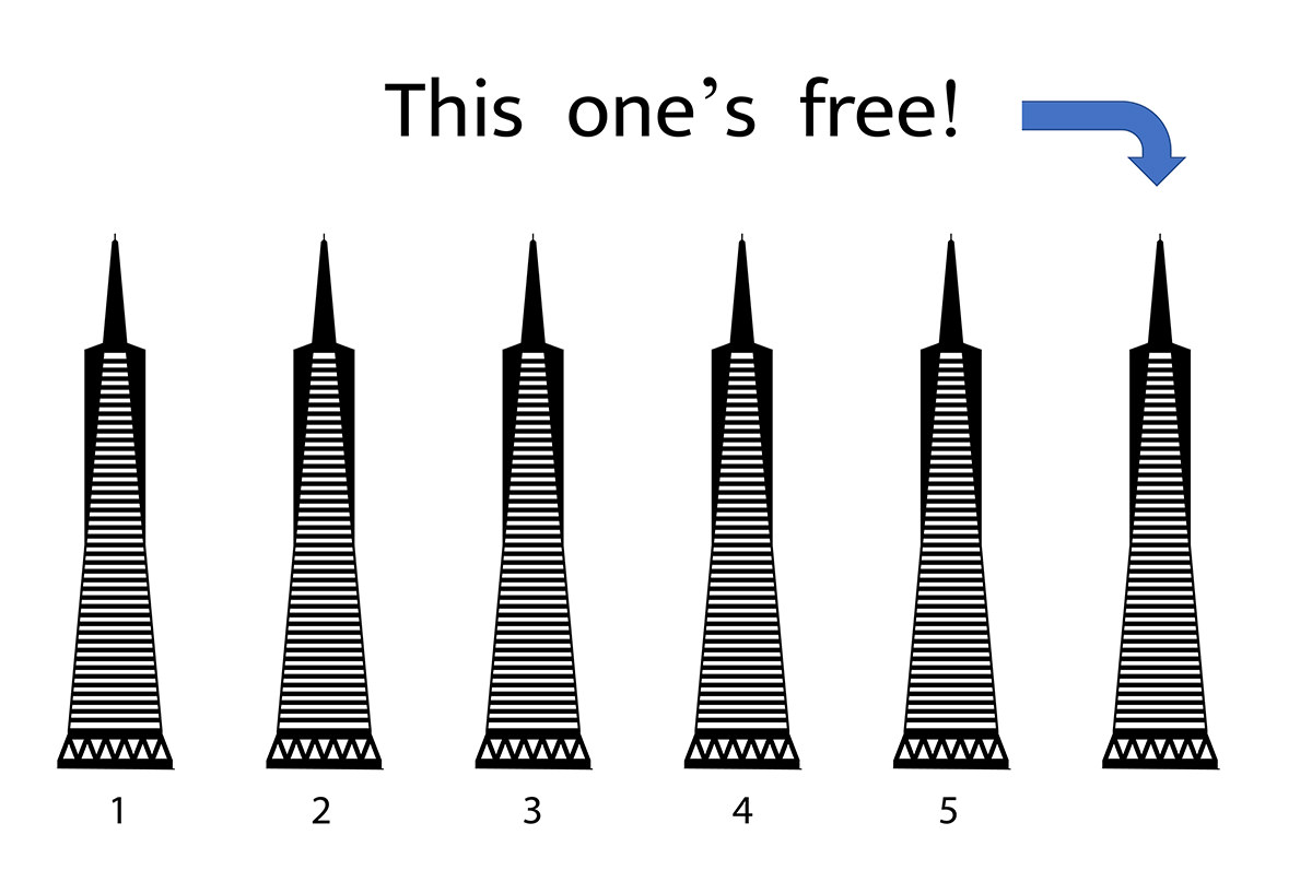ebook Electrical Submetering in California